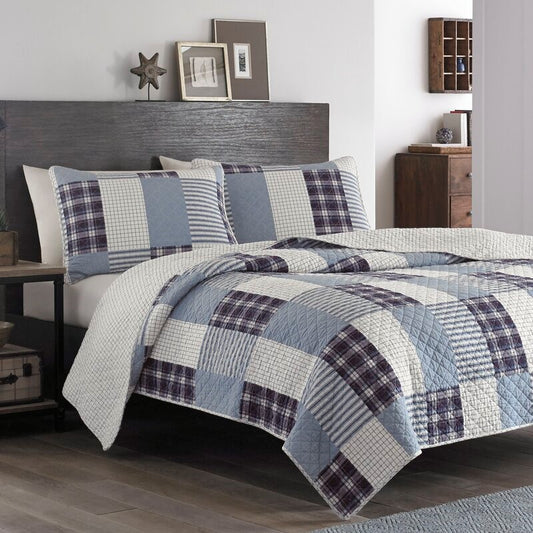 Twin Comforter RCI image 1
