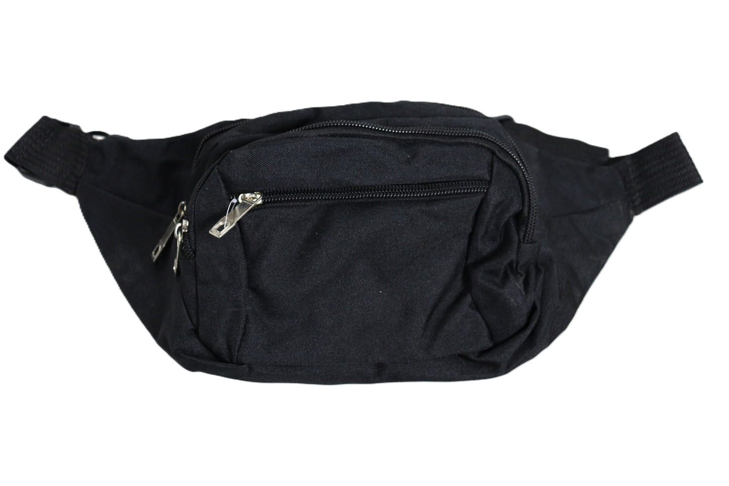 Fanny Pack 0525FP