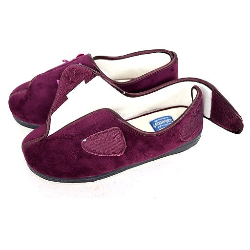 Women's Marie Slipper MARIE image 1