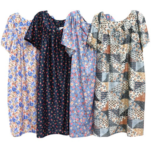 MuMu 1188XX image 1