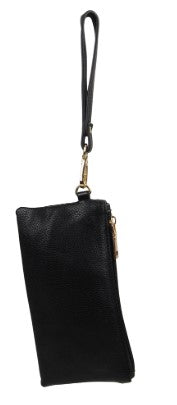 Small Zip Purse 68811A
