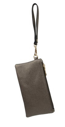Small Zip Purse 68811A