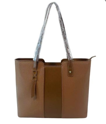 Large Purse 7212