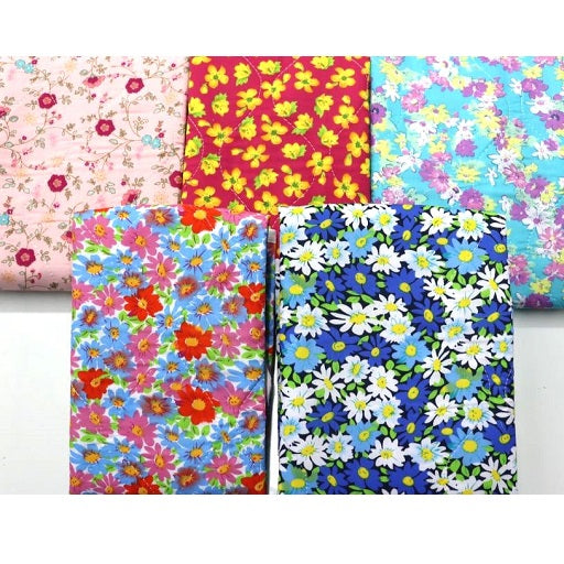 Clothing Protector 1830 image 1