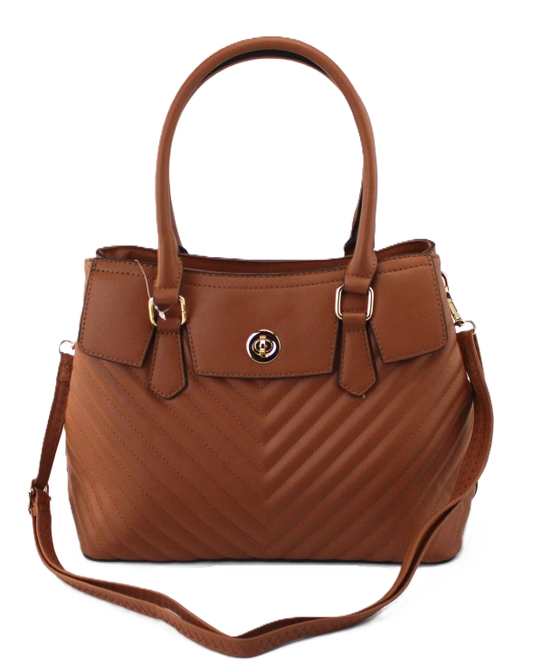 Leather Purse 7872