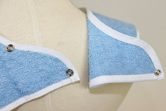 Clothing Protector 1530 image 1