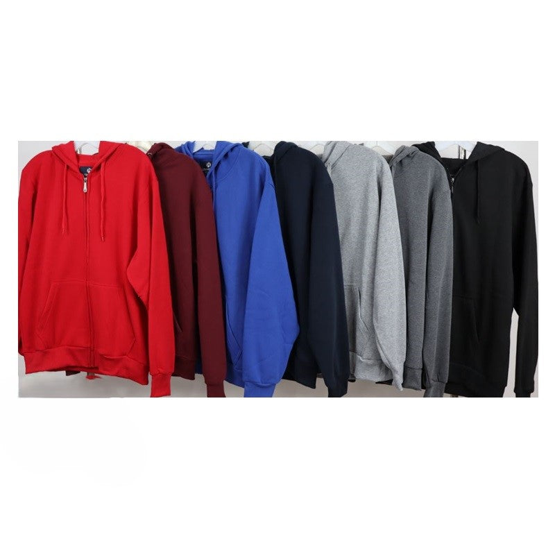 Hoodie 18600