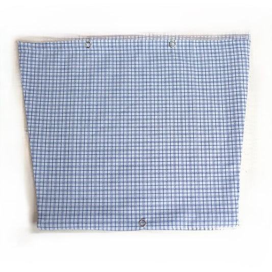 Unisex Catheter Bag Cover CB