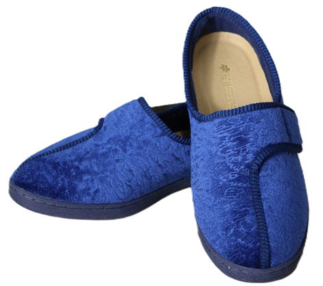 Women's Jewel Slipper JEWEL