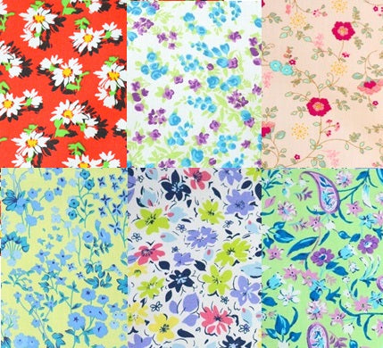 Clothing Protector 1830UQF