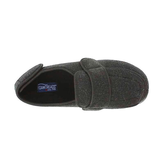 Physician W Shoe PHYSICIAN W