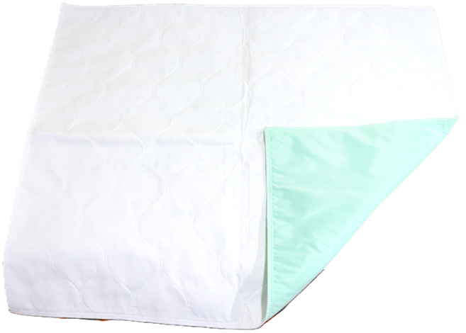 Bed Pad W298G