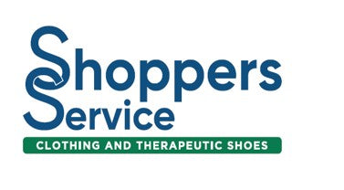 Shoppers Service