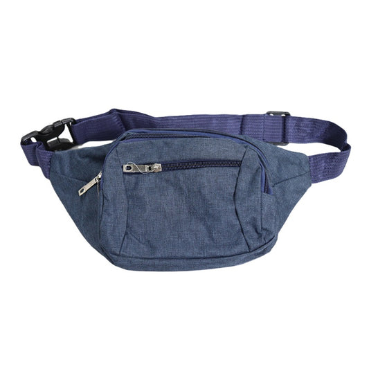Fanny Pack 0525FP