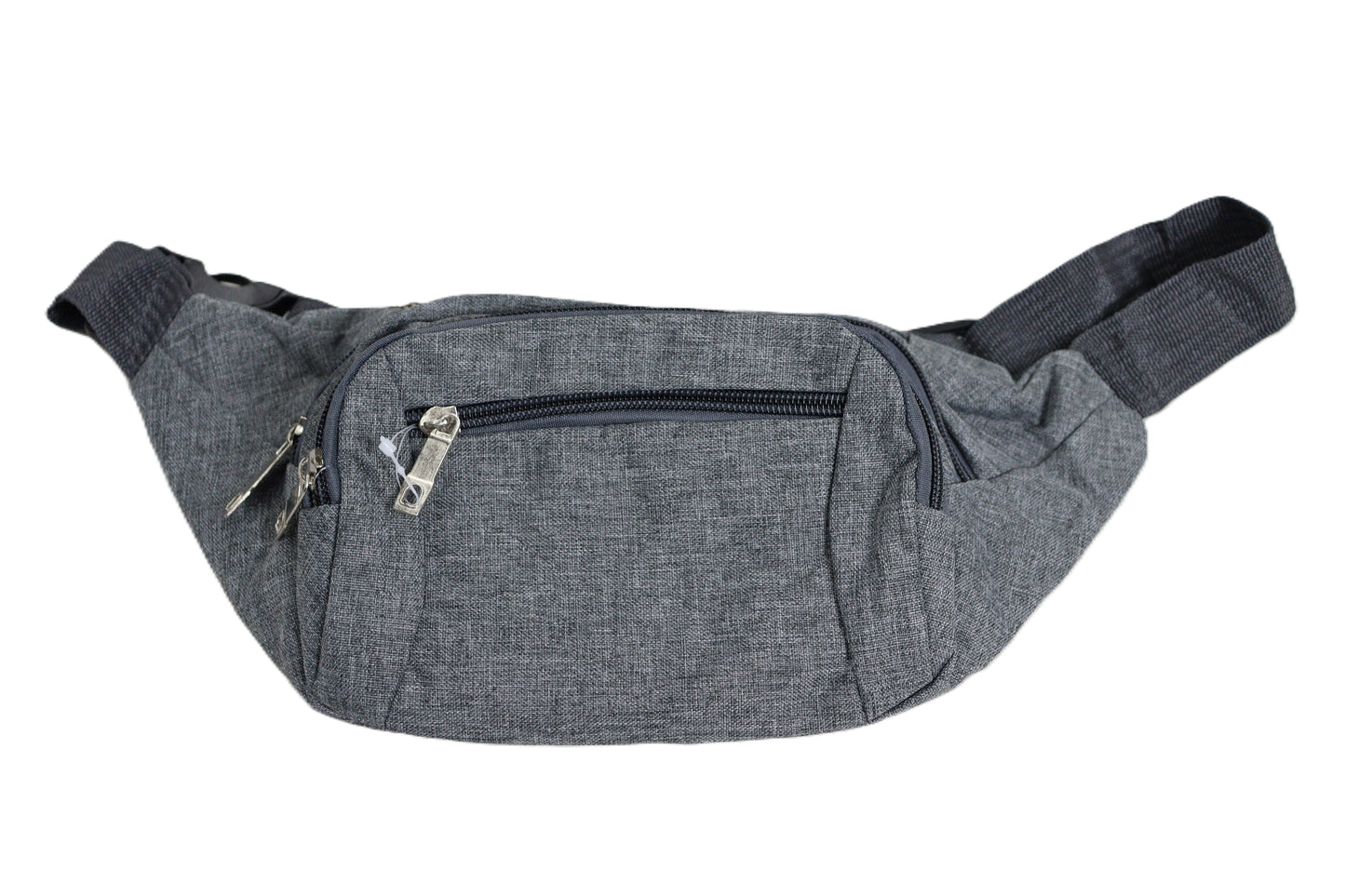 Fanny Pack 0525FP