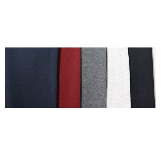Men's Fleece Pant 132