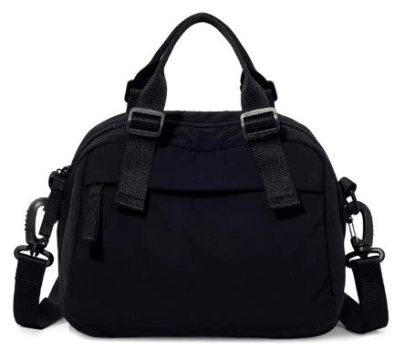 Cloth Purse 6603