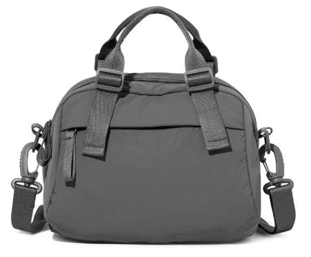 Cloth Purse 6603