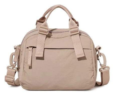 Cloth Purse 6603