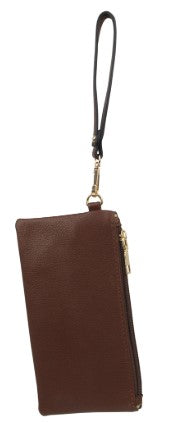Small Zip Purse 68811A