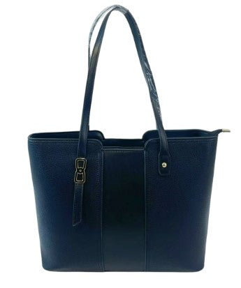 Large Purse 7212