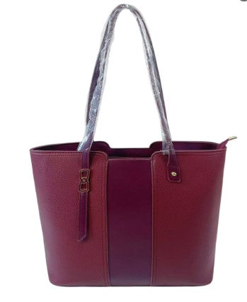 Large Purse 7212