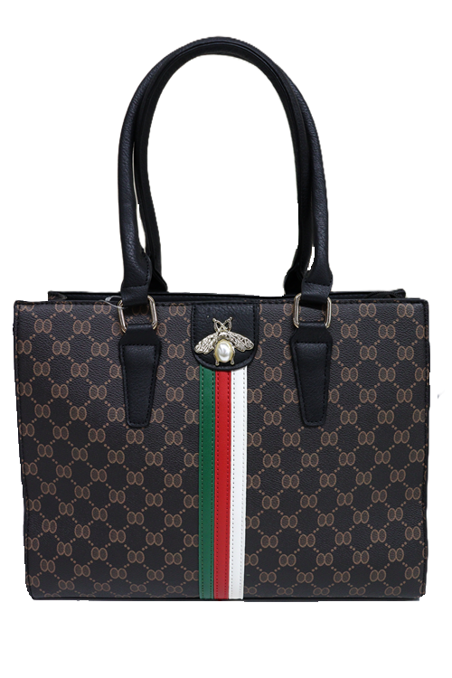 Large Purse 7832