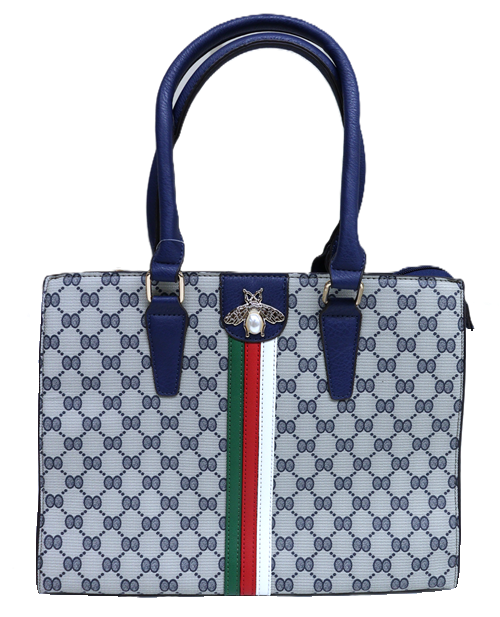 Large Purse 7832
