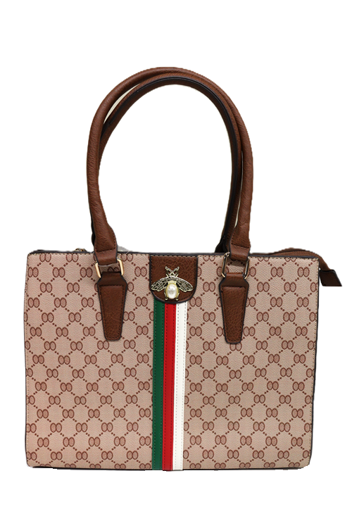 Large Purse 7832