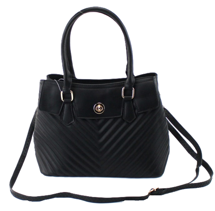 Leather Purse 7872