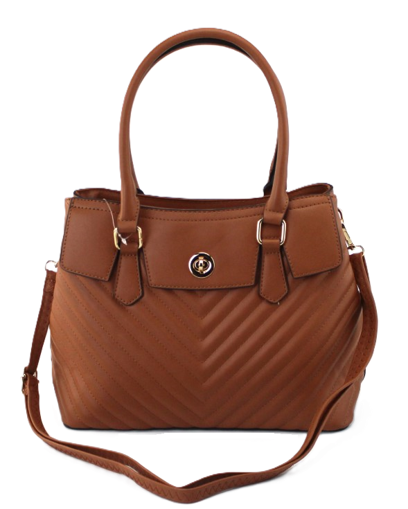 Leather Purse 7872