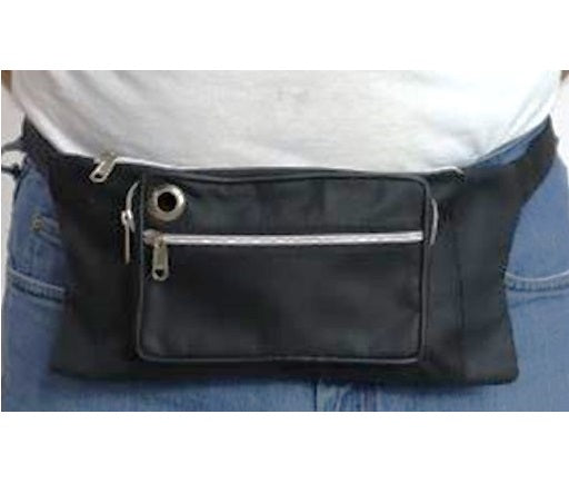 Fanny Pack TP068 image 0