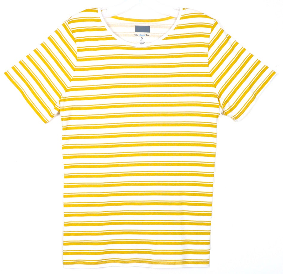 Short Sleeve Plus Size Top B114501 image 0