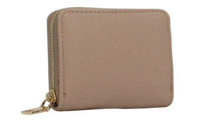 Zip Around Wallet A505