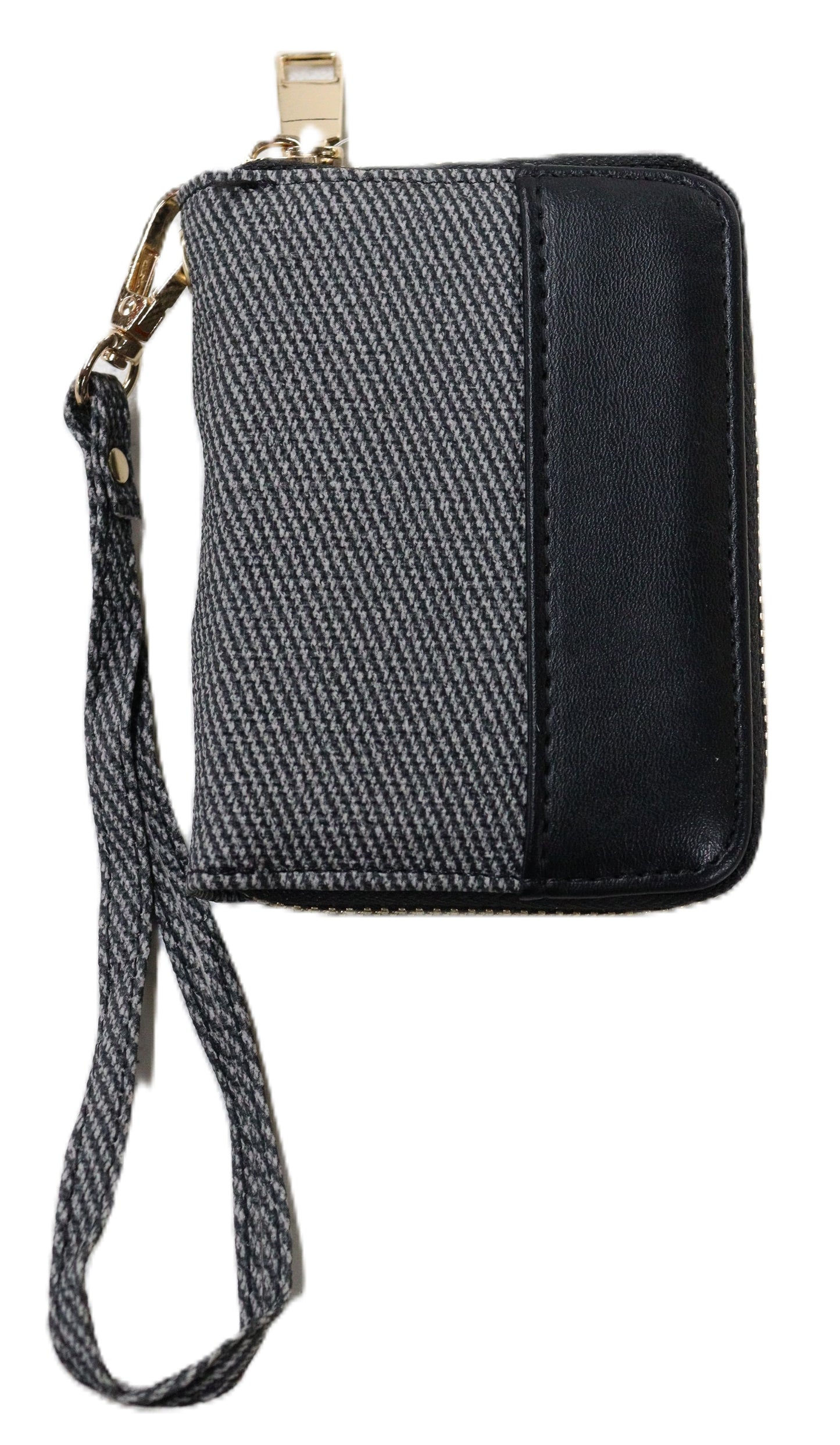 Zip Around Wallet A512