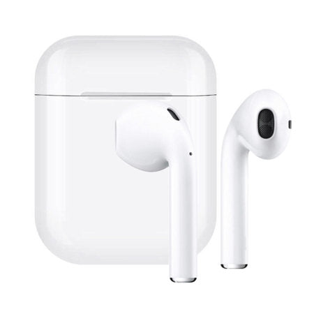 Wireless Ear Buds - AIR POD 2
