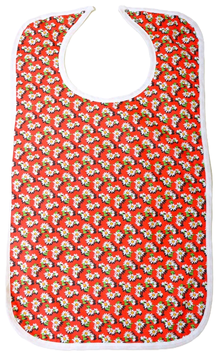 Clothing Protector 1830UQF