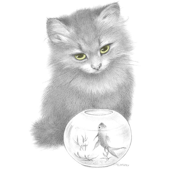 Fishbowl
