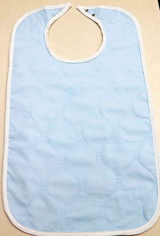 Clothing Protector 1930S