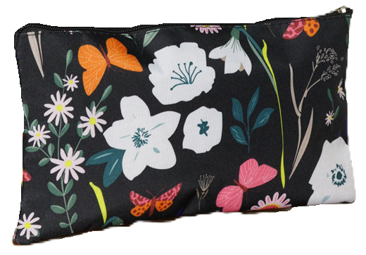 Cosmetic Bag