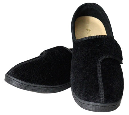 Women's Jewel Slipper JEWEL