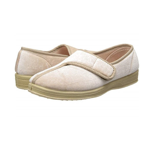 Jewel Slipper JEWEL