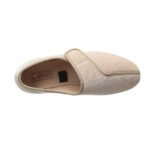 Jewel Slipper JEWEL