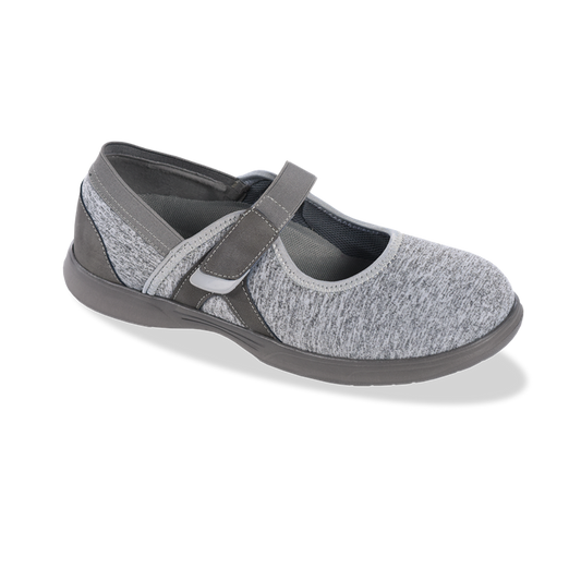 Mary Jane Shoe  P-ROSE