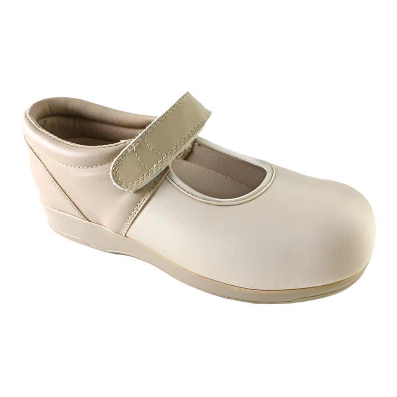 Mary Janes by Pedors™