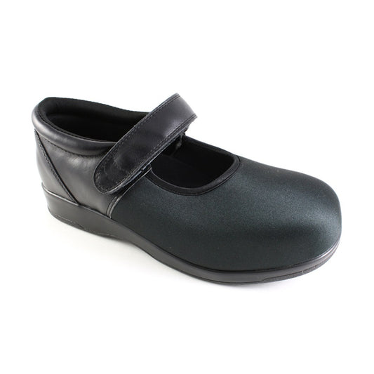 Women's Mary Janes by Pedors™