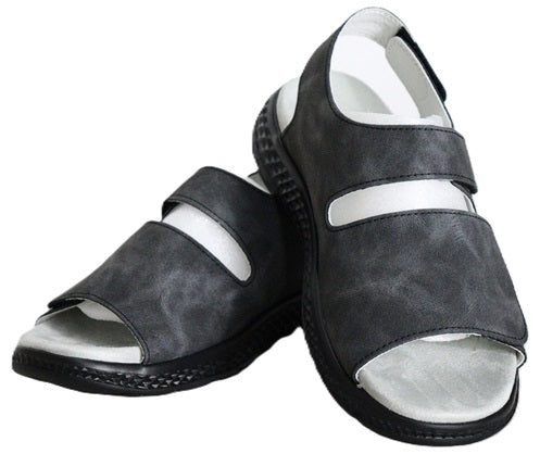 Women's Scottsdale by Propét P-WST033P
