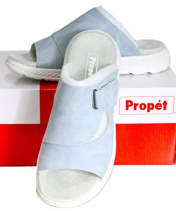 Women's Sedona by Propét P-WST011P