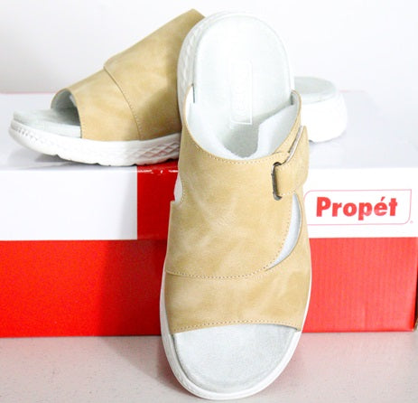Women's Sedona by Propét P-WST011P