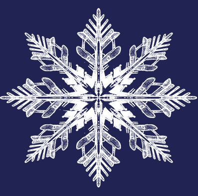 Snowflake